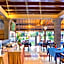 Puri Sading Hotel