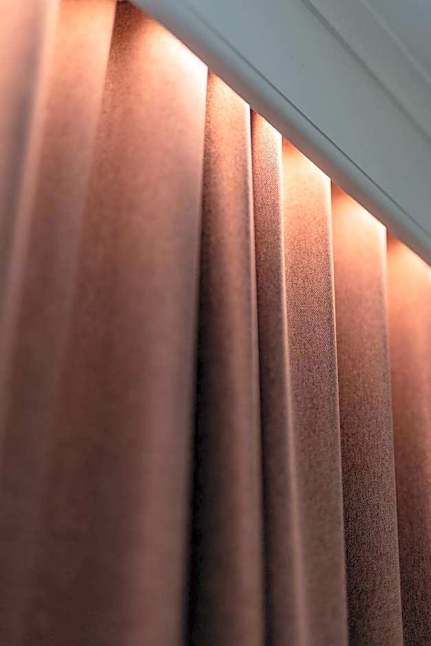 STARBY HOTELL, Konferens & Spa