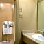 PROSPECTOR ACCOMMODATIONS PARK CITY