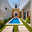 Casona Las Tres Marías - Hotel Only adults