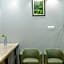 Hotel Rupam