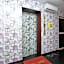 Hotel 75 Temerloh