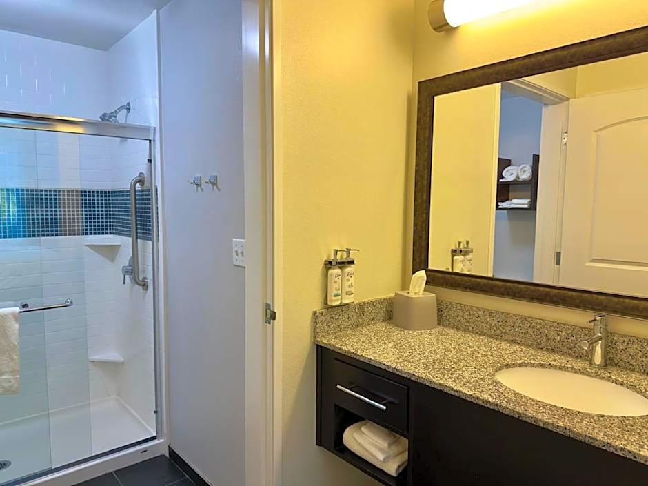 Staybridge Suites Carlsbad/San Diego By IHG