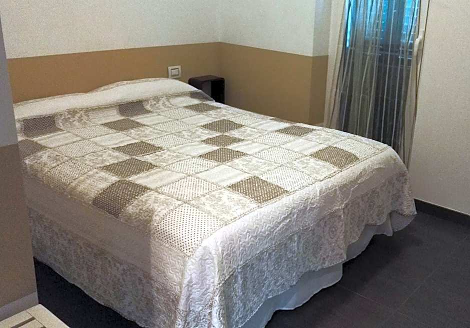 B&B Verziere