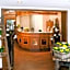 Hotel Zum Goldenen Hirsch