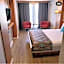 May park HOTEL
