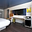 Hotel Denim