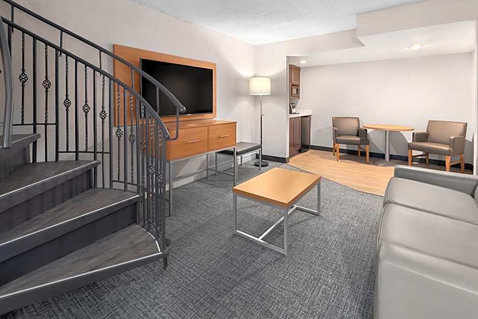 Holiday Inn El Paso West Sunland Park By IHG