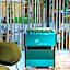 Quality Hotel Gardermoen Airport