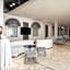 Hotel Mesaluna Short & Long Stay
