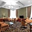 AZIMUT Grand Hotel Tashkent