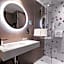 ibis Styles Barcelona City Bogatell
