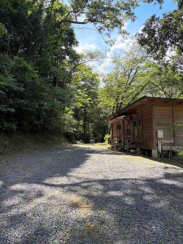 YAMAYA BASE 2