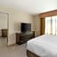 Best Western Suites Columbus