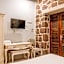 L'Agora Old Town Hotel & Bazaar