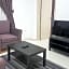 Magic Suite Sabah Alsalem