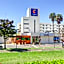 Comfort Hotel Franca