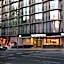 Warwick Hotel Seattle