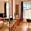 Roller Aparthotel