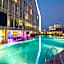 Radisson Blu Hotel Batumi