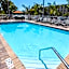 TownePlace Suites by Marriott Boynton Beach