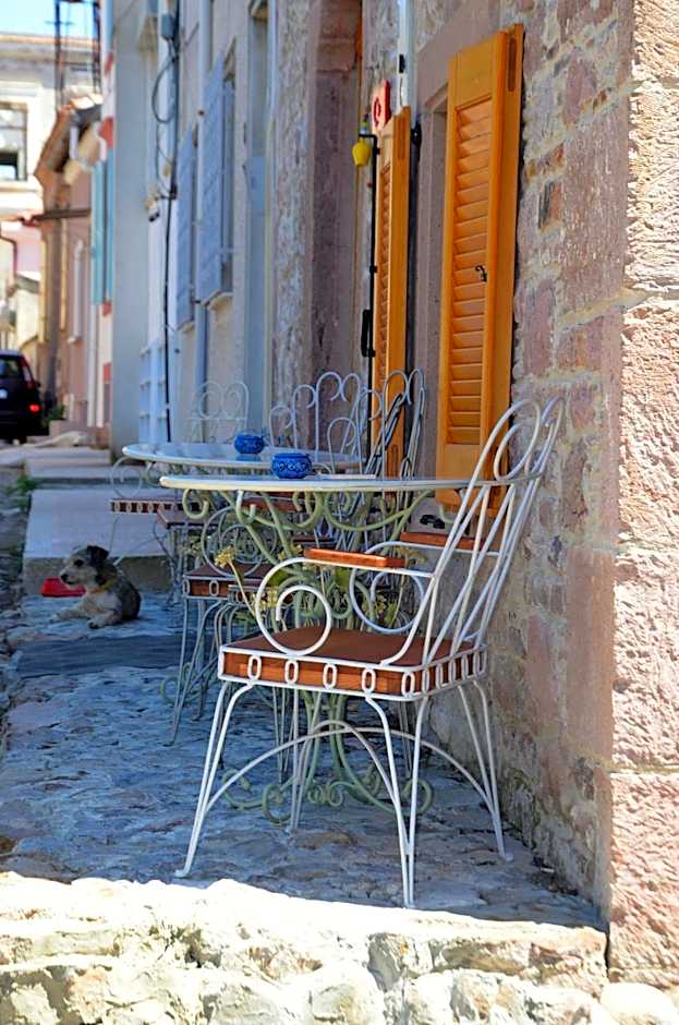 Fragrante Hotel - Adult Only (+13)