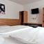 Hotel Drei Kreuz