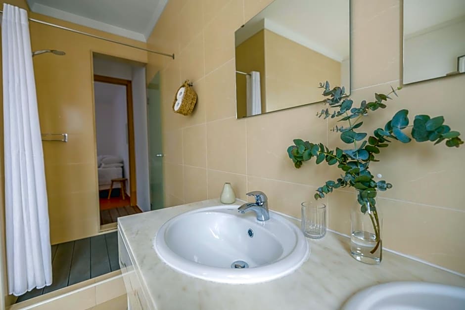 Casa Luma B&B