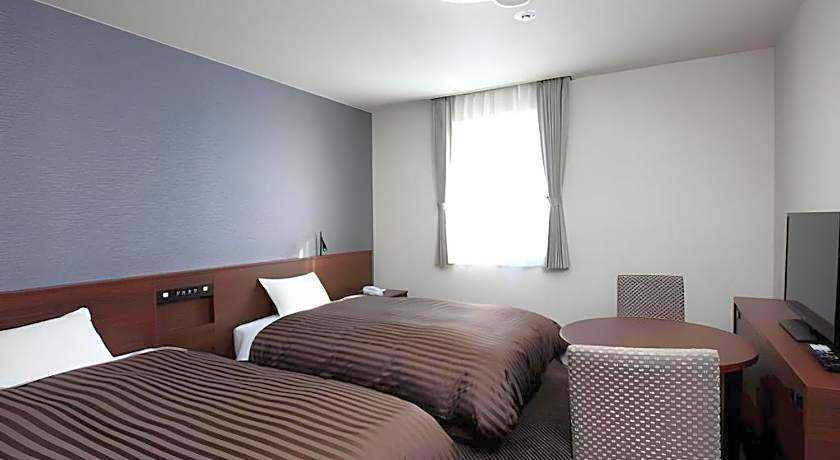 Hotel Ligare Kasugano