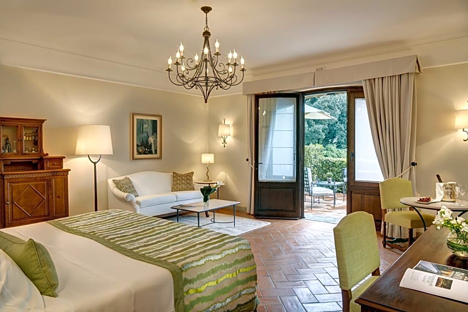 Villa San Michele, A Belmond Hotel, Florence