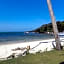 The Beach Anne Boracay Resort