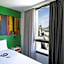 ibis Styles Montpellier Centre Comedie