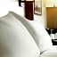 Holiday Inn Hotel & Suites Overland Park-Convention Center By IHG