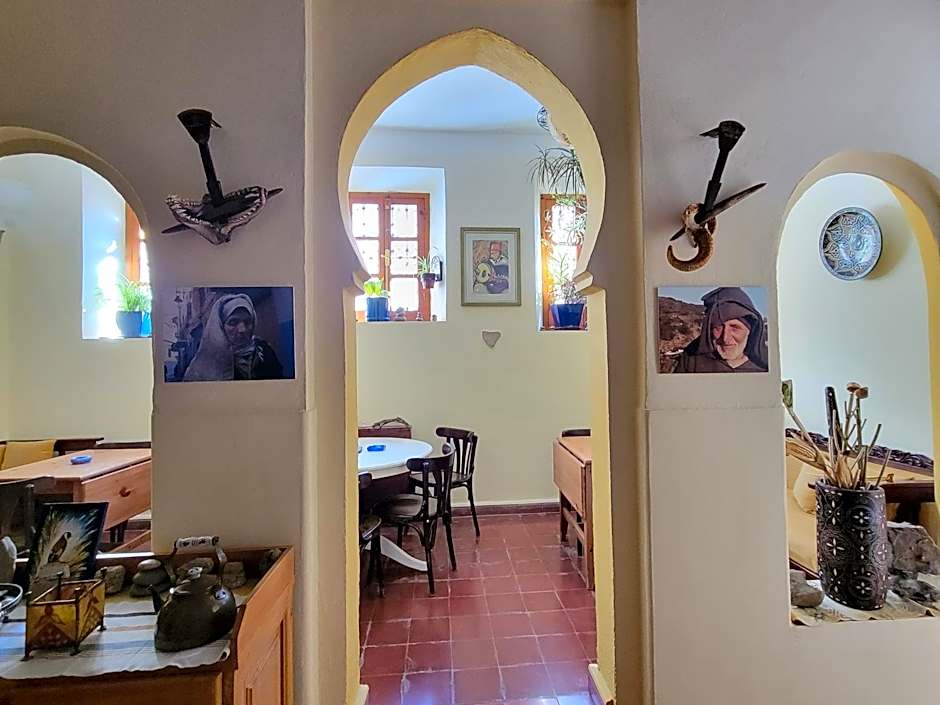 Hotel Gernika