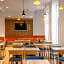 Holiday Inn Express Regensburg By IHG