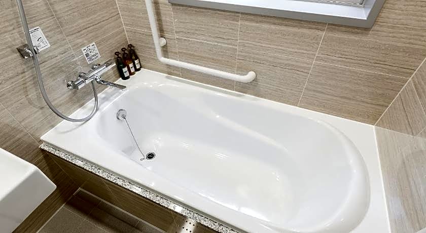 M's Hotel Kyoto Station Kasuga