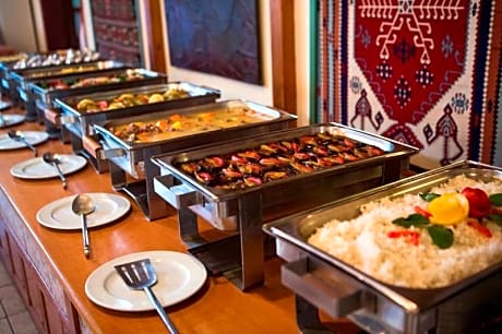 Alara Hotel Alanya Alanya Hotels Antalya At Getaroom