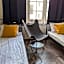 RYNEK 30 Hostel