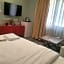 st945 Palas Otel