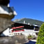 Hotel Serles