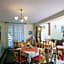 Apartment Helios
