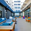 Aloft by Marriott Lubbock