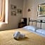 Due Borghi Guest House