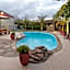Sport Of Kings Motel