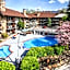 River Edge Inn