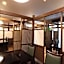Maruyama Onsen Kojyokan