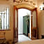 Los Pilares Hotel