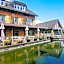 An der Metow-Ferienpark Hotel
