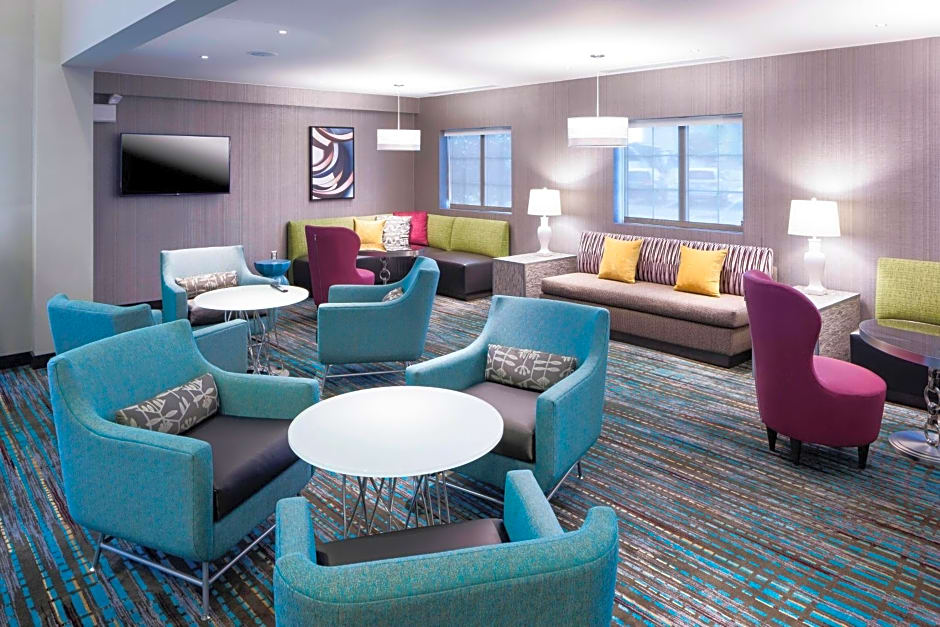 Residence Inn by Marriott Near Universal Orlando