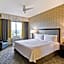 Homewood Suites by Hilton Seattle-Issaquah
